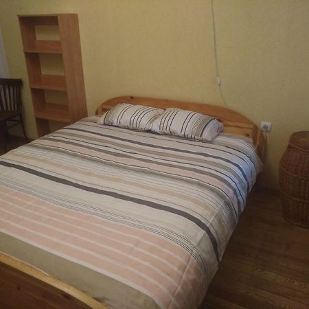Pumpuri Apartment Jurmala Exterior photo