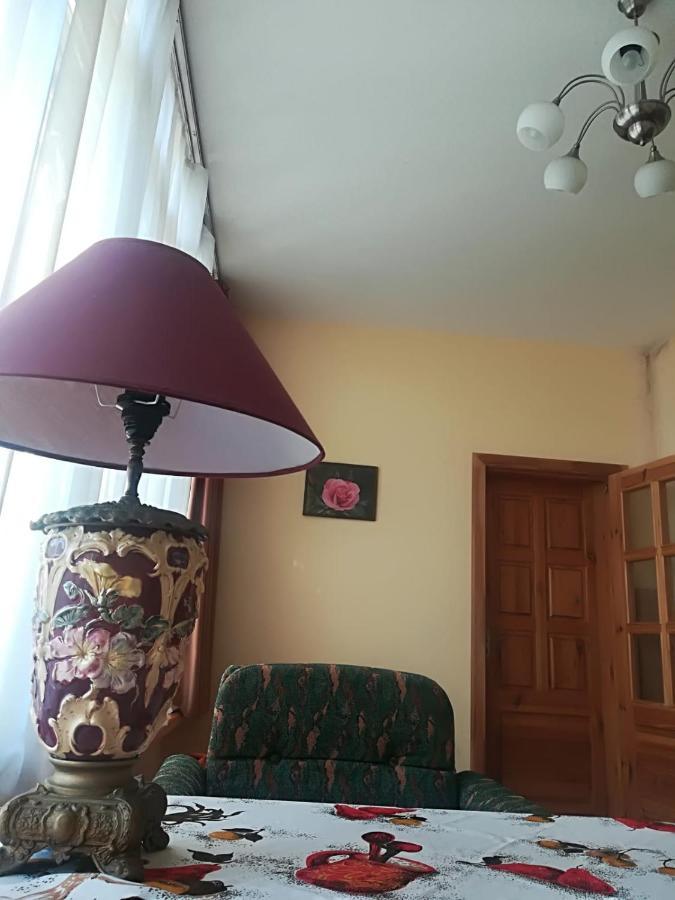 Pumpuri Apartment Jurmala Exterior photo